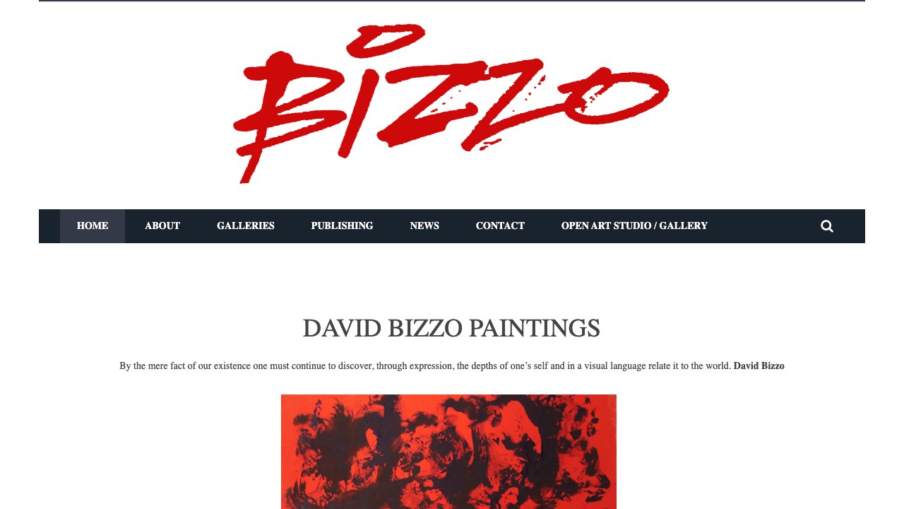 Bizzo Casino